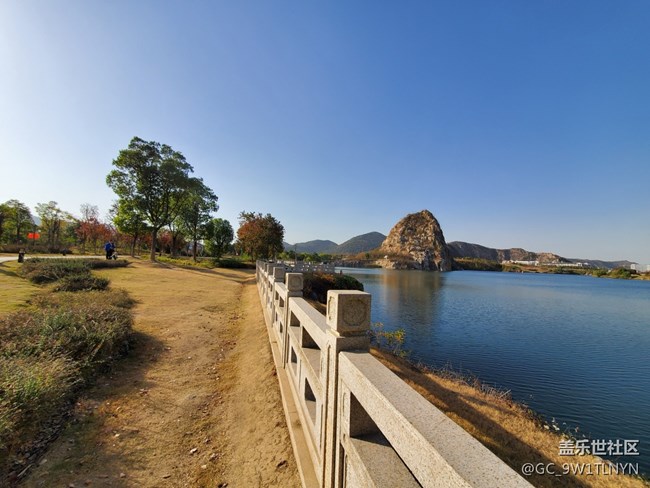 Note10+初體驗(yàn)