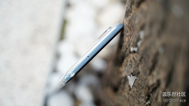 6400萬超廣角三攝 三星 Galaxy A70s美圖賞