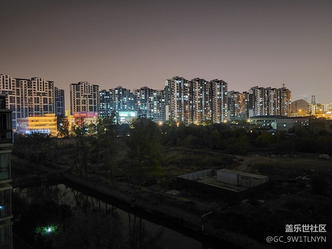 Note10+初體驗(yàn)