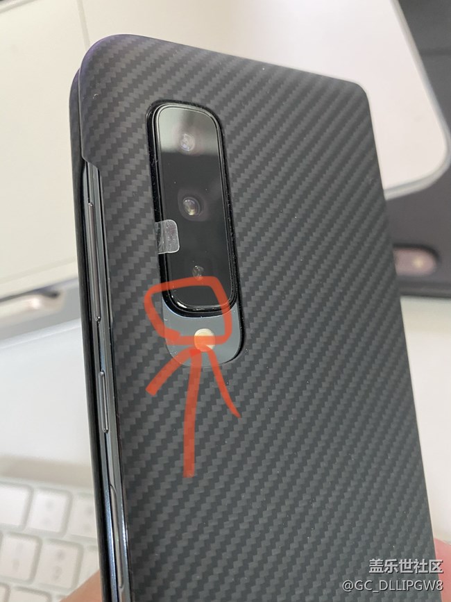 這工藝還有待加強(qiáng)呀。。