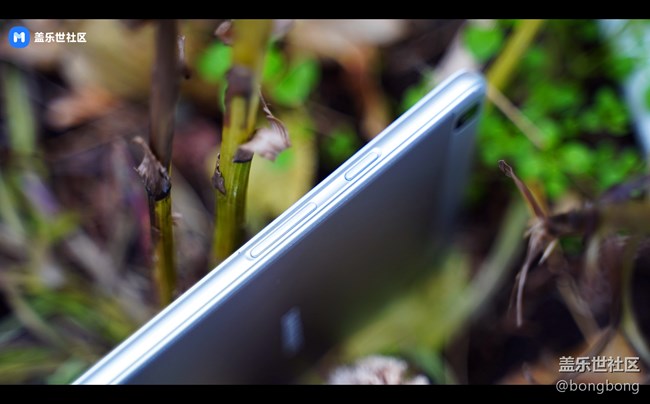 靈巧輕盈 平價(jià)超群 三星Galaxy Tab A (2019,8英寸)美圖賞