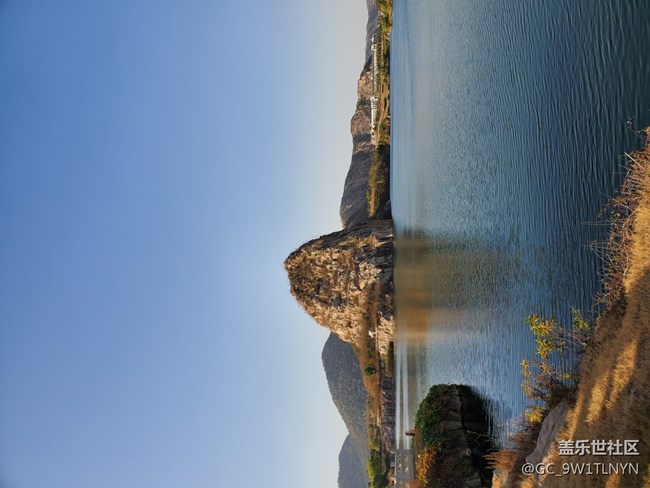 Note10+初體驗(yàn)