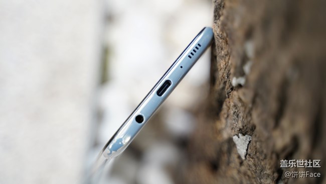 6400萬超廣角三攝 三星 Galaxy A70s美圖賞