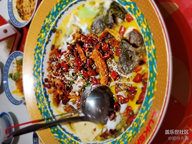 【活動(dòng)回顧】深圳星部落聚會(huì)活動(dòng)回顧