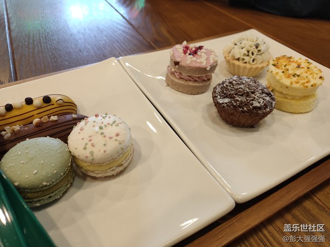 三星Galaxy M30s品鑒會(huì)回顧