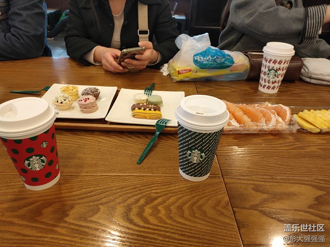 三星Galaxy M30s品鑒會(huì)回顧