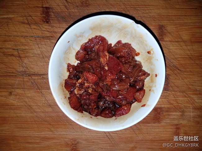 簡單易做又好吃---芹菜炒肉絲