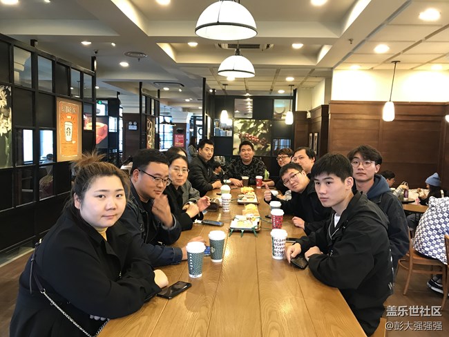 三星Galaxy M30s品鑒會(huì)回顧