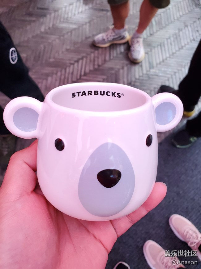 【活動回顧】上海驚魂秘境探險