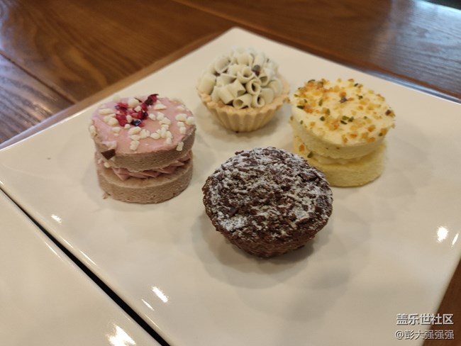 三星Galaxy M30s品鑒會(huì)回顧