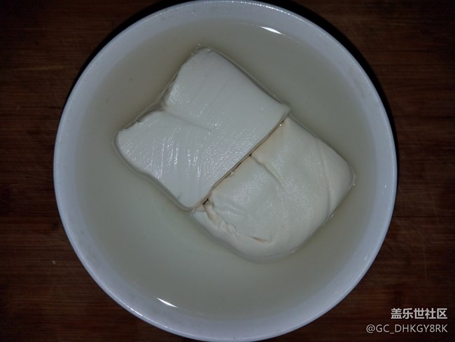 家常菜----紅燒魚頭豆腐 家常菜----紅燒魚頭豆腐