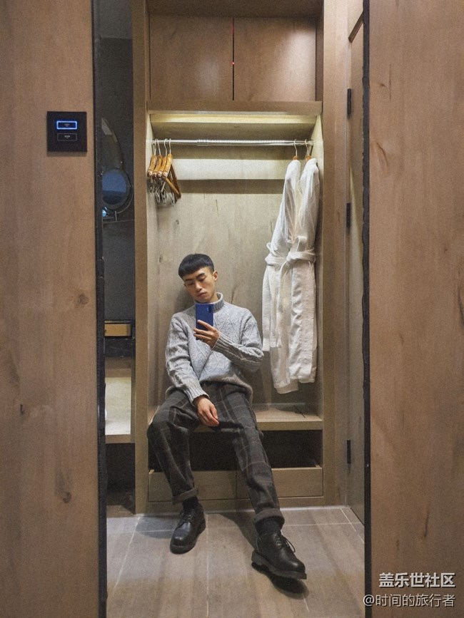 三星韓版霧嶼藍(lán)Note10+ vs 雪加夜魔版SNOW PLUS