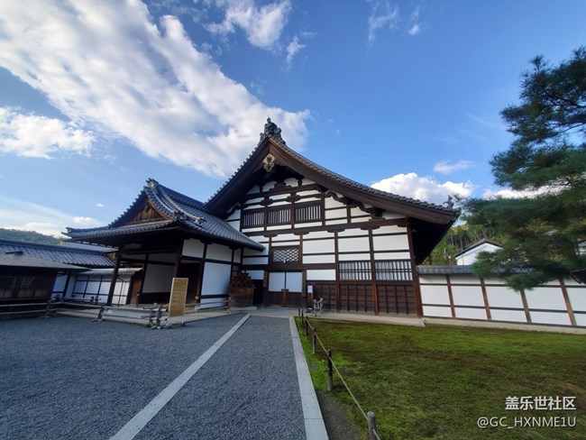 【每周星鮮事】第12期： 三星W20 5G 即將發(fā)布