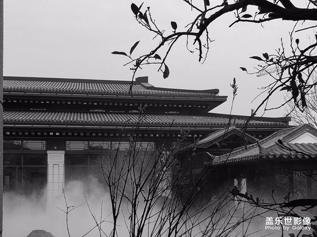 【每周星鮮事】第12期： 三星W20 5G 即將發(fā)布