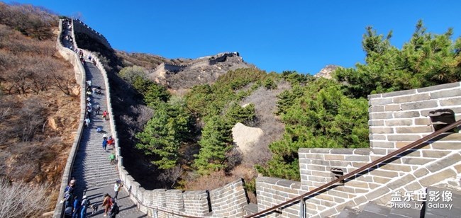 【每周星鮮事】第12期： 三星W20 5G 即將發(fā)布