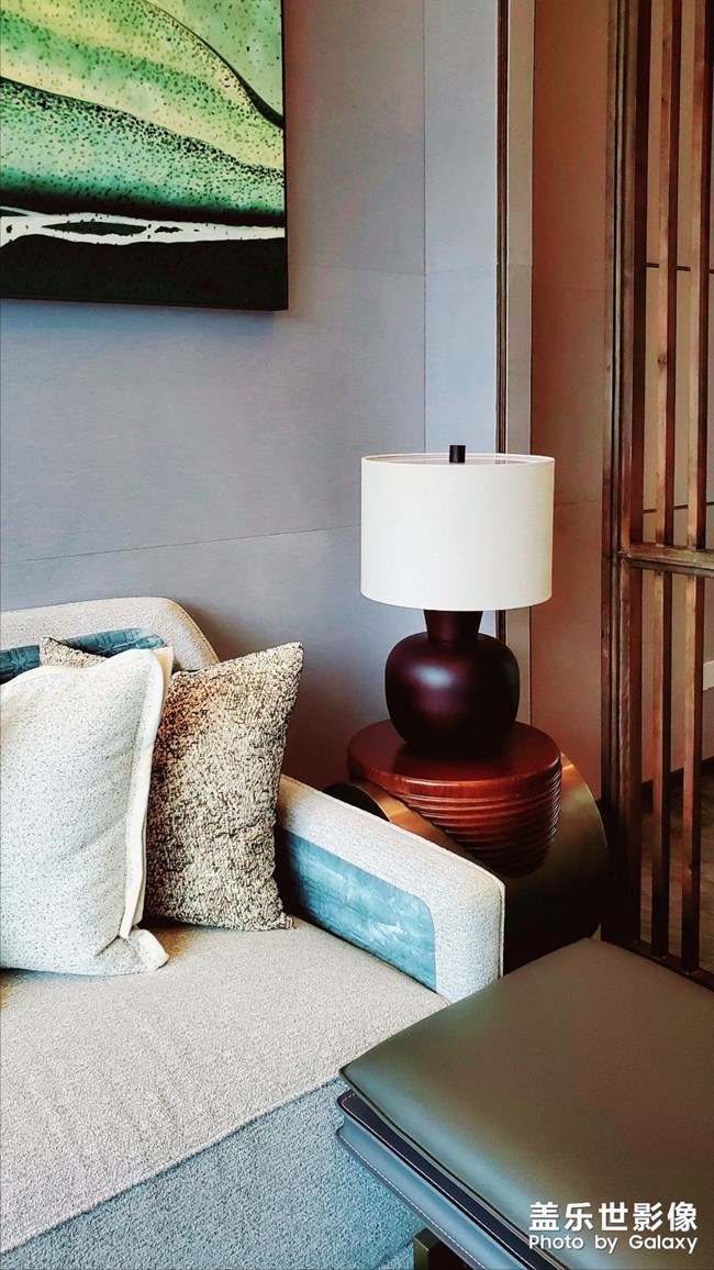 【每周星鮮事】第12期： 三星W20 5G 即將發(fā)布