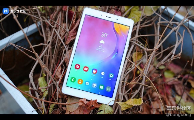 【每周星鮮事】第12期： 三星W20 5G 即將發(fā)布