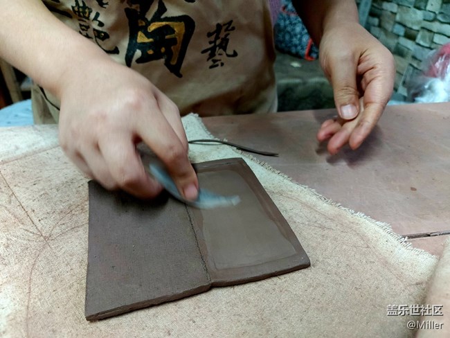 陶藝創(chuàng)作DIY