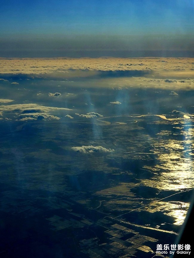 【每周星鮮事】第12期： 三星W20 5G 即將發(fā)布