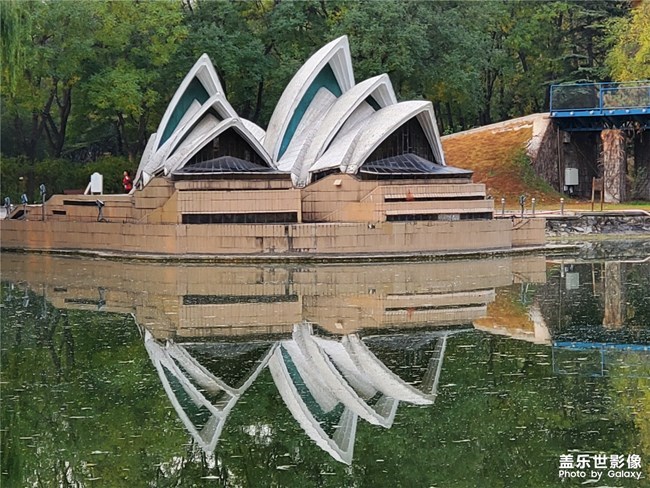 【每周星鮮事】第12期： 三星W20 5G 即將發(fā)布