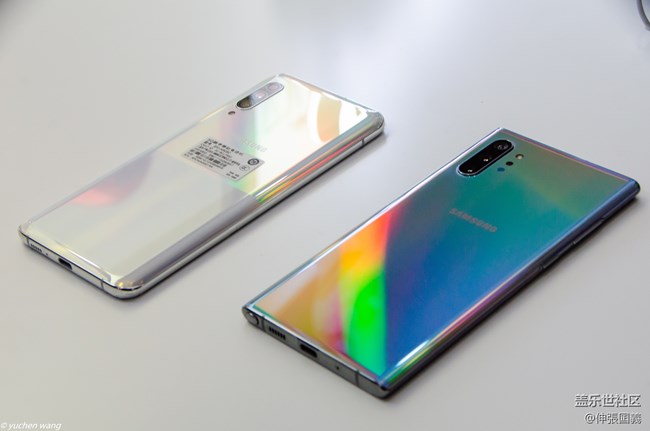 三星Galaxy A90/5G品鑒會招募 長沙站~【回顧】