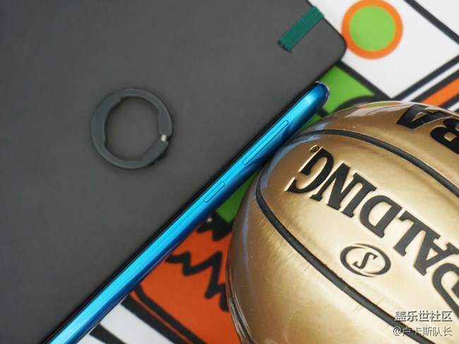 純天然的新鮮感 遇見最美Galaxy M30s 純天然的新鮮感 遇見最美Galaxy M30s