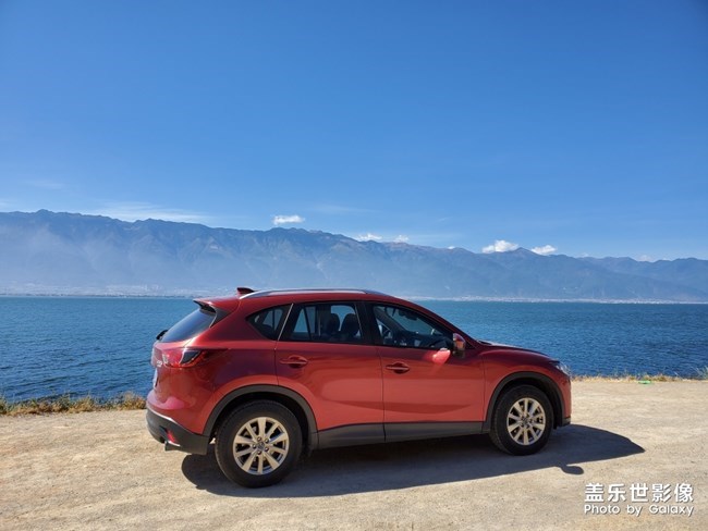 【每周星鮮事】第12期： 三星W20 5G 即將發(fā)布