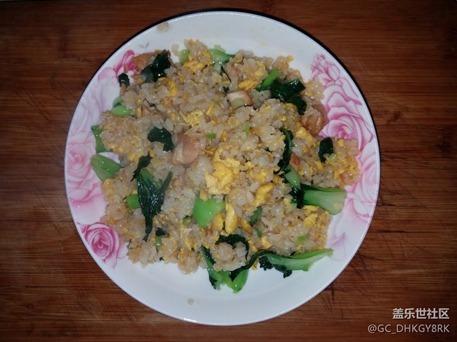 【每周星鮮事】第12期： 三星W20 5G 即將發(fā)布