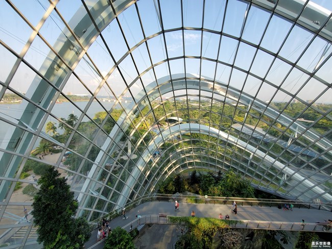 【每周星鮮事】第12期： 三星W20 5G 即將發(fā)布