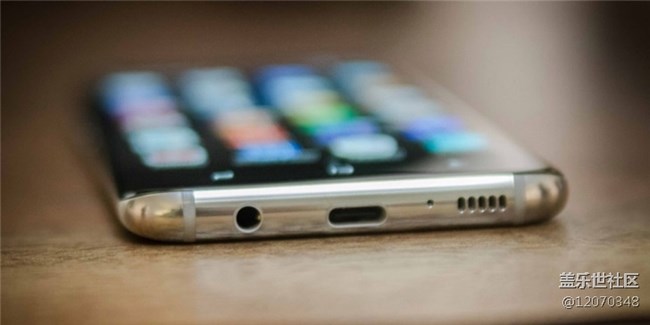 老機(jī)型福利！曝三星S8還將獲得安卓10更新