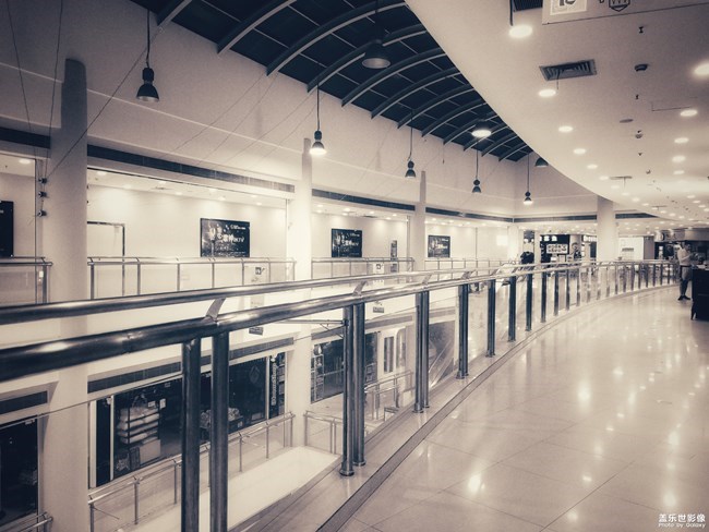 【每周星鮮事】第12期： 三星W20 5G 即將發(fā)布