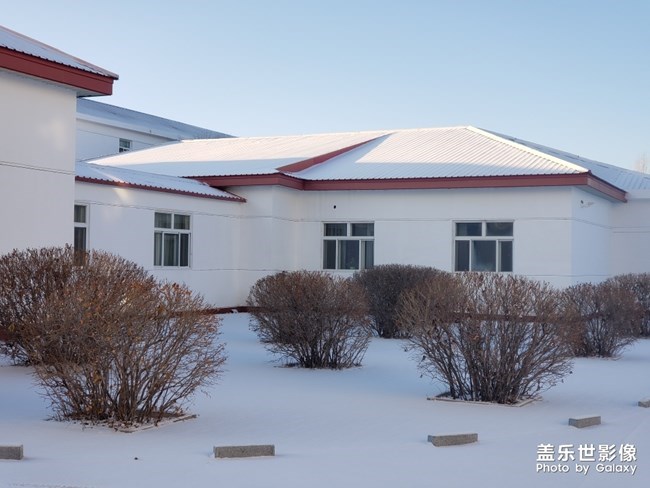 【每周星鮮事】第12期： 三星W20 5G 即將發(fā)布