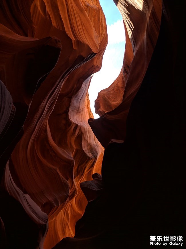 【每周星鮮事】第12期： 三星W20 5G 即將發(fā)布