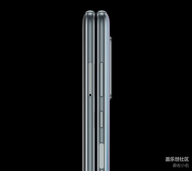 蓋樂(lè)世社區(qū)杭州星部落 Galaxy Fold 新品品鑒會(huì)