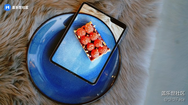 摩登奢華 心系天下 三星W20 5G美圖賞 摩登奢華 心系天下 三星W20 5G美圖賞