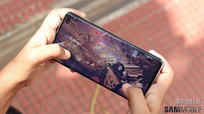 三星Galaxy S11信息匯總：設(shè)計配置、功能、發(fā)布日期、價格等