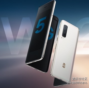 W20你覺得如何？