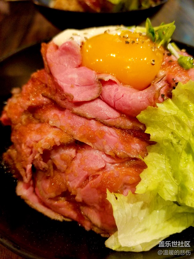 【異國(guó)美食】-Red Rock