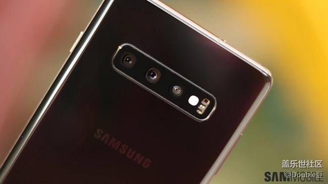 三星Galaxy S11信息匯總：設(shè)計配置、功能、發(fā)布日期、價格等