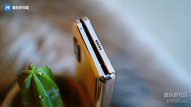 摩登奢華 心系天下 三星W20 5G美圖賞 摩登奢華 心系天下 三星W20 5G美圖賞