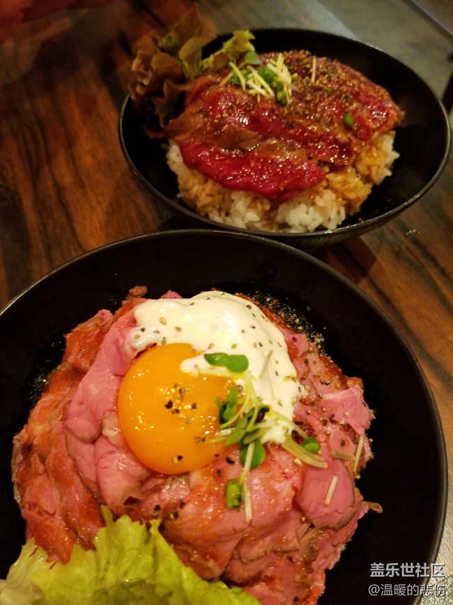 【異國(guó)美食】-Red Rock