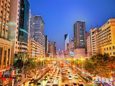 蘭州兩日游