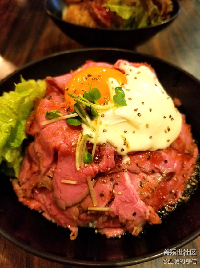 【異國(guó)美食】-Red Rock