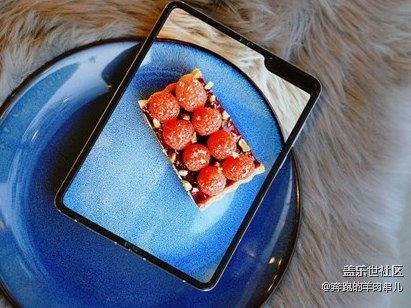 你經(jīng)常用手機看視頻嗎？