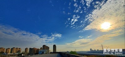 發(fā)現(xiàn)