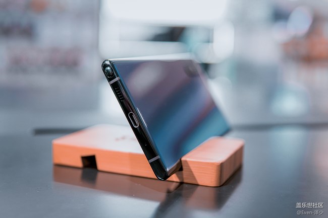 【Galaxy Note10系列星粉體驗(yàn)活動(dòng)】名副其10，Note真旗艦！