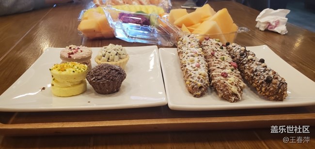 M30s品鑒會(huì)活動(dòng)