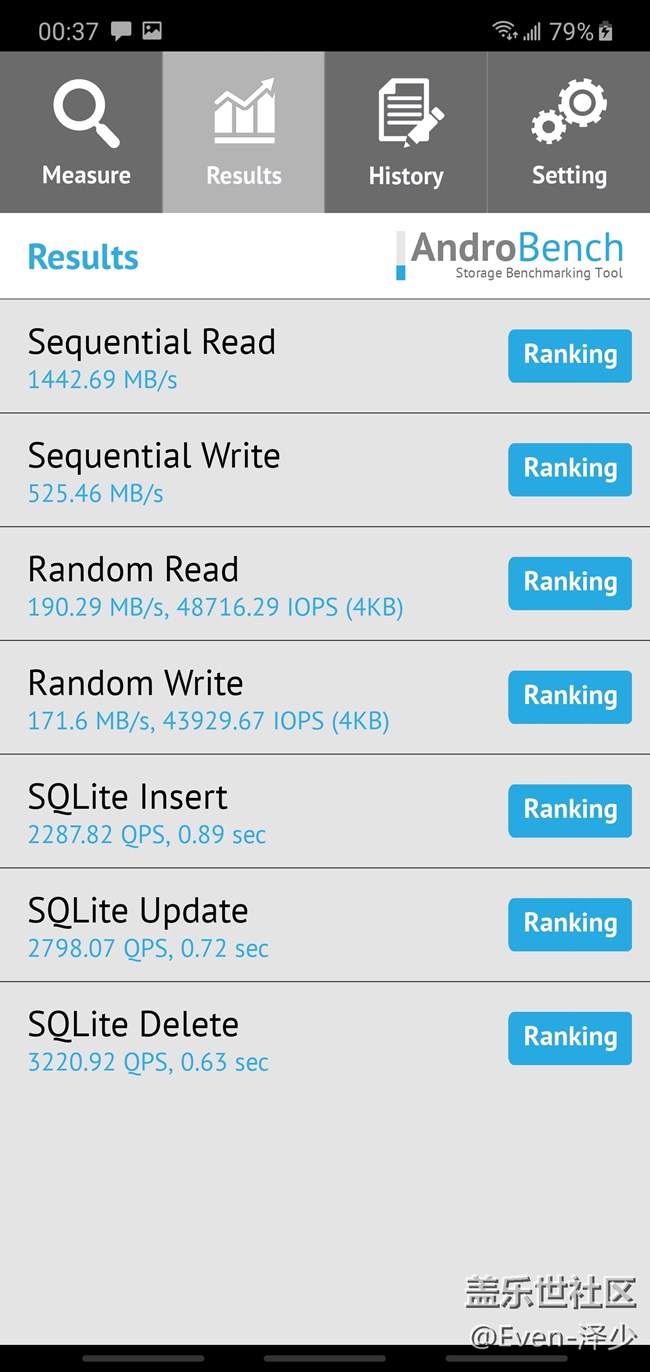 【Galaxy Note10系列星粉體驗(yàn)活動(dòng)】名副其10，Note真旗艦！