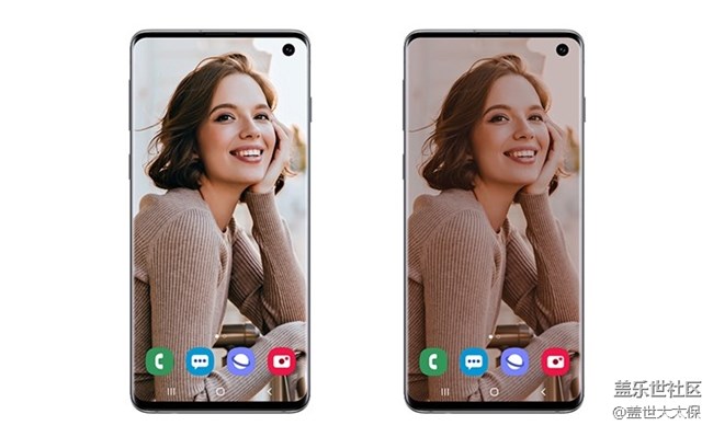 三星Note 9韓版現(xiàn)已推送OneUI 2測試版更新