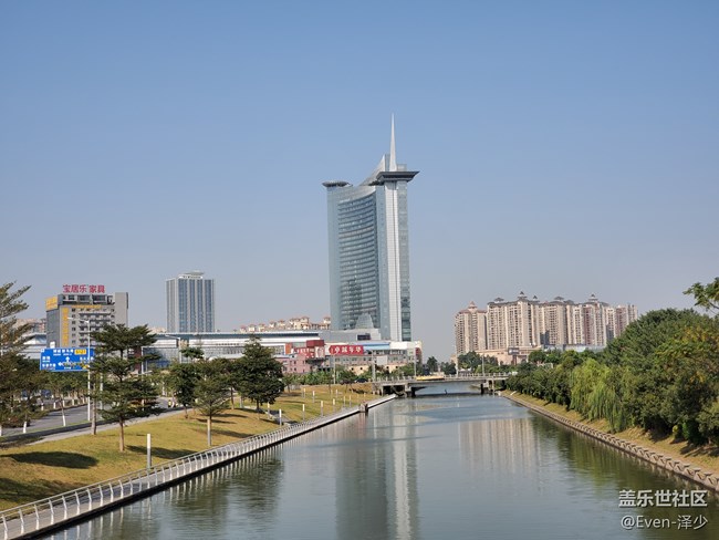 【Galaxy Note10系列星粉體驗(yàn)活動(dòng)】名副其10，Note真旗艦！